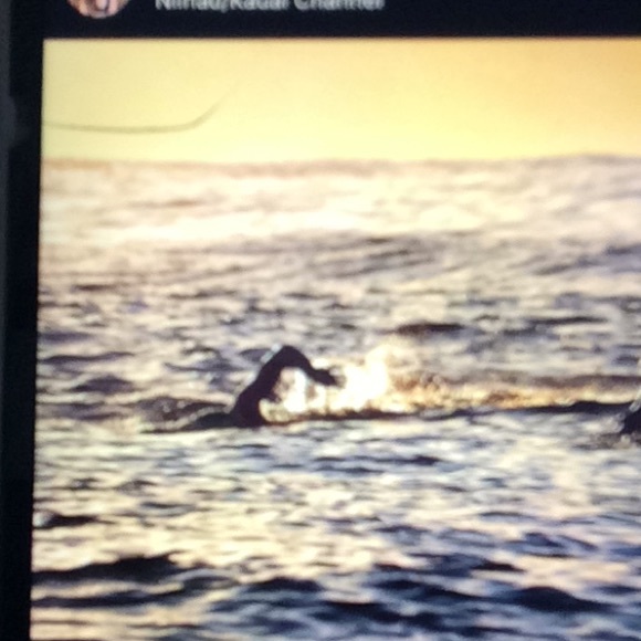 Meet your Posher, Carla - Picture 1 of 1